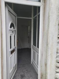 3 bedroom terraced house to rent, Townsend Street, Waterfoot BB4