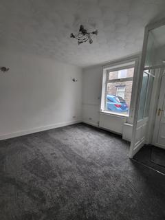 3 bedroom terraced house to rent, Townsend Street, Waterfoot BB4