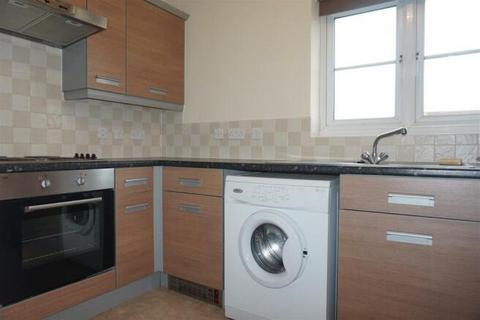 2 bedroom flat for sale, Vauxhall Road, Liverpool