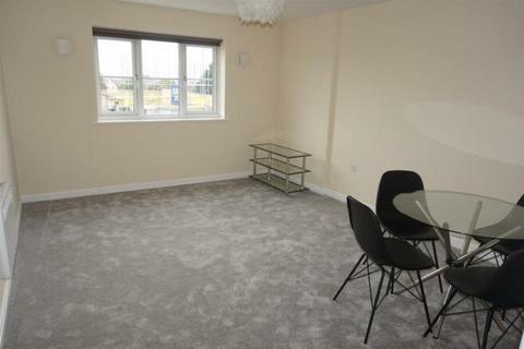 2 bedroom flat for sale, Vauxhall Road, Liverpool