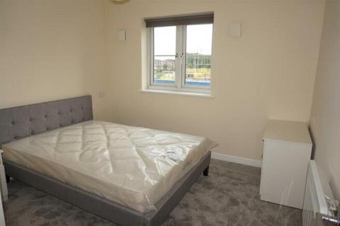2 bedroom flat for sale, Vauxhall Road, Liverpool
