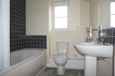2 bedroom flat for sale, Vauxhall Road, Liverpool