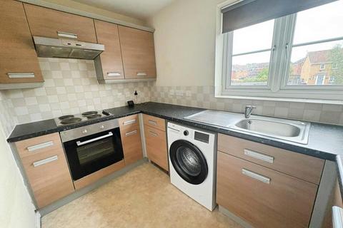 2 bedroom flat for sale, Vauxhall Road, Liverpool