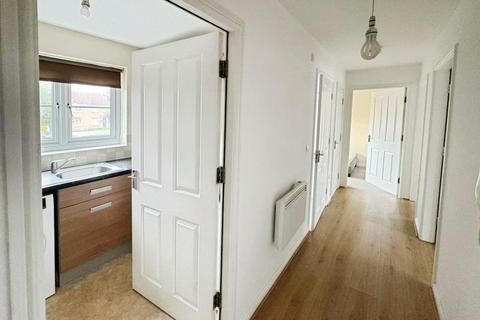 2 bedroom flat for sale, Vauxhall Road, Liverpool