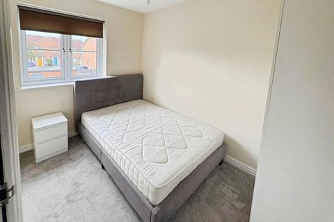 2 bedroom flat for sale, Vauxhall Road, Liverpool