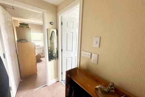 1 bedroom apartment to rent, The New Alexandra Court, Woodborough Road, Nottingham, Nottinghamshire, NG3 4LN