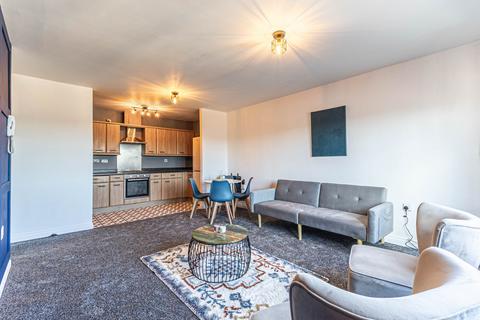 undefined, Mayfair Court, Wakefield, WF2