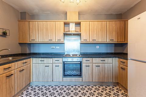 undefined, Mayfair Court, Wakefield, WF2