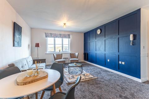undefined, Mayfair Court, Wakefield, WF2