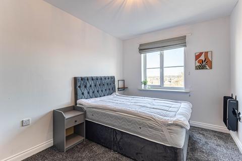 undefined, Mayfair Court, Wakefield, WF2