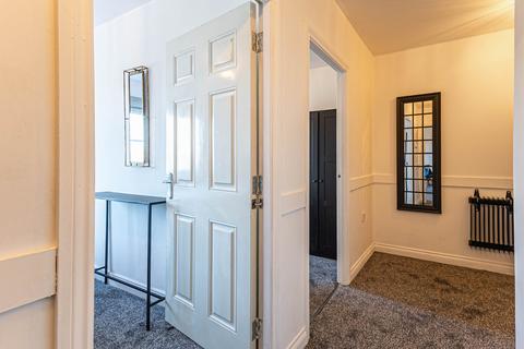 undefined, Mayfair Court, Wakefield, WF2