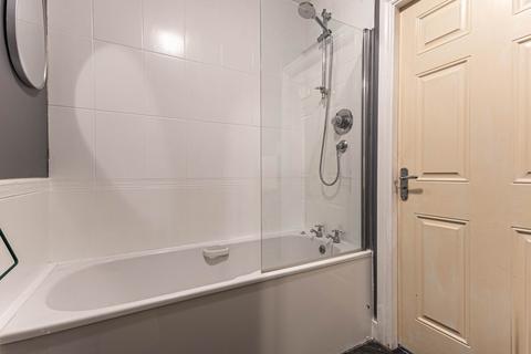 undefined, Mayfair Court, Wakefield, WF2