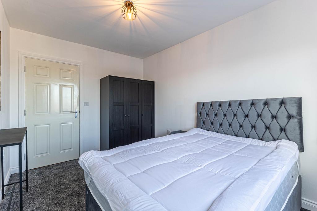 Bedroom1