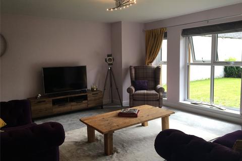 4 bedroom detached house to rent, 8 Pot Still Way, Elgin, Moray, IV30