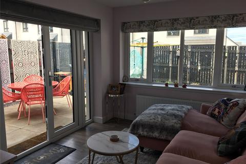 4 bedroom detached house to rent, 8 Pot Still Way, Elgin, Moray, IV30
