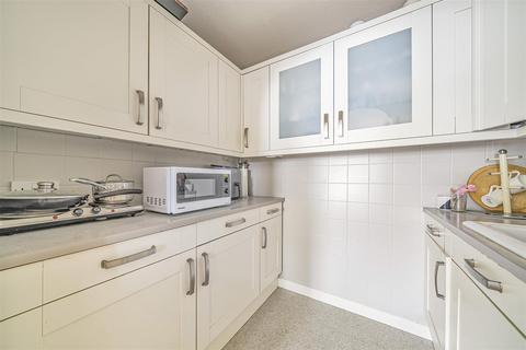 1 bedroom retirement property for sale, High West Street, Dorchester DT1