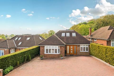 undefined, Embry Way, Stanmore HA7
