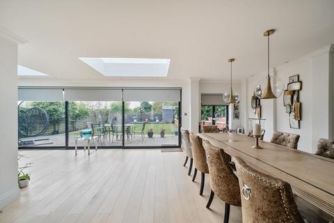 undefined, Embry Way, Stanmore HA7