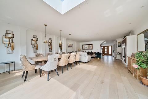 undefined, Embry Way, Stanmore HA7