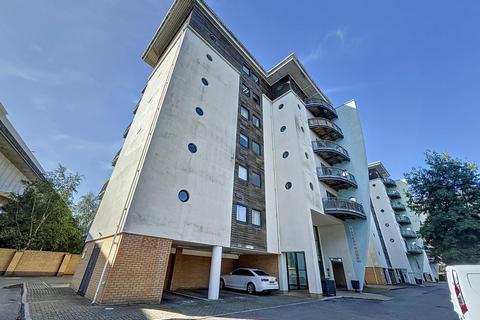 2 bedroom apartment for sale, Ravenswood, Victoria Wharf, Cardiff Bay