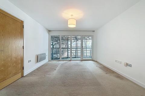 2 bedroom apartment for sale, Ravenswood, Victoria Wharf, Cardiff Bay