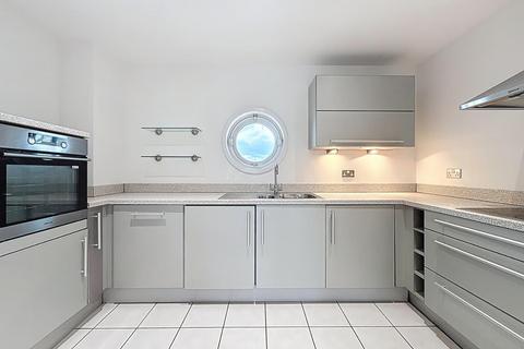 2 bedroom apartment for sale, Ravenswood, Victoria Wharf, Cardiff Bay