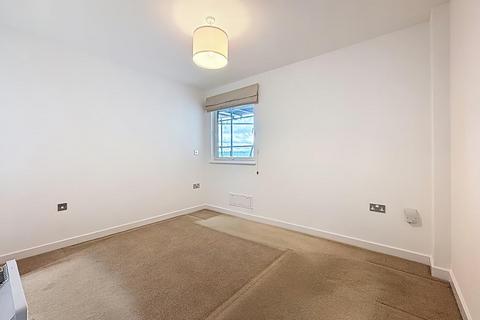 2 bedroom apartment for sale, Ravenswood, Victoria Wharf, Cardiff Bay