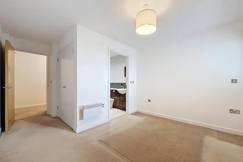 2 bedroom apartment for sale, Ravenswood, Victoria Wharf, Cardiff Bay