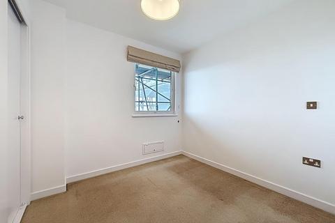 2 bedroom apartment for sale, Ravenswood, Victoria Wharf, Cardiff Bay