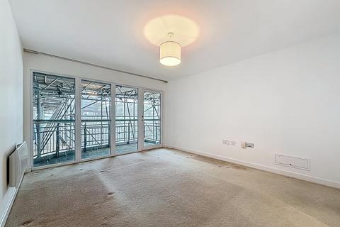 2 bedroom apartment for sale, Ravenswood, Victoria Wharf, Cardiff Bay