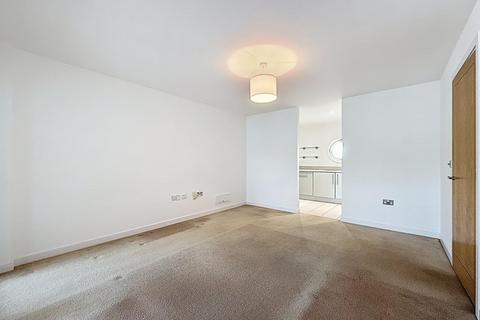 2 bedroom apartment for sale, Ravenswood, Victoria Wharf, Cardiff Bay