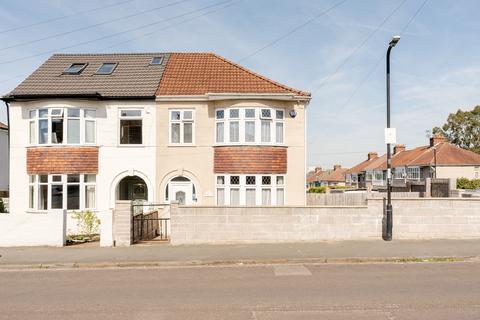 3 bedroom semi-detached house for sale, Brislington, Bristol BS4
