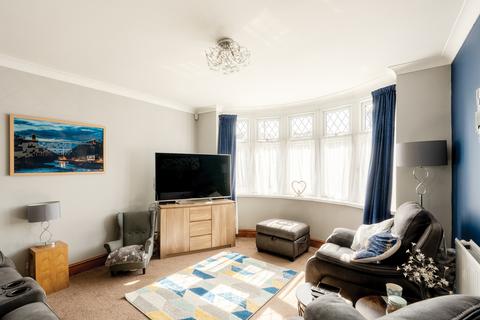 3 bedroom semi-detached house for sale, Brislington, Bristol BS4