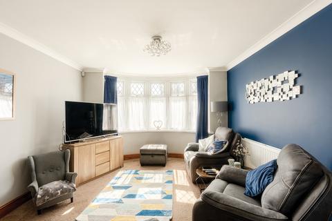 3 bedroom semi-detached house for sale, Brislington, Bristol BS4