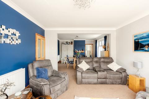 3 bedroom semi-detached house for sale, Brislington, Bristol BS4