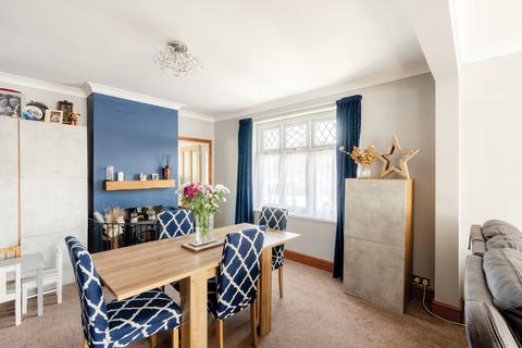 3 bedroom semi-detached house for sale, Brislington, Bristol BS4