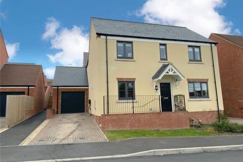 undefined, Strawberry Fields, Easterton, Devizes, Wiltshire, SN10