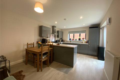 undefined, Strawberry Fields, Easterton, Devizes, Wiltshire, SN10