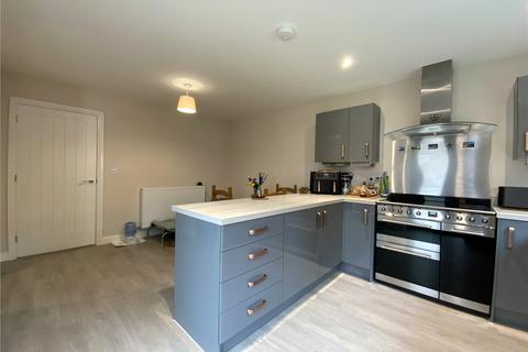 undefined, Strawberry Fields, Easterton, Devizes, Wiltshire, SN10