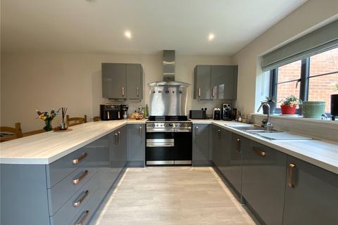 undefined, Strawberry Fields, Easterton, Devizes, Wiltshire, SN10