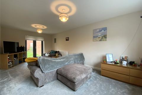 undefined, Strawberry Fields, Easterton, Devizes, Wiltshire, SN10