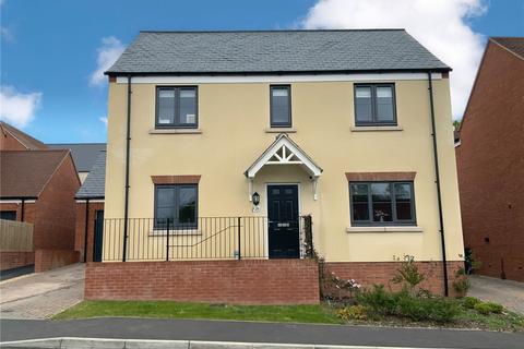 Strawberry Fields, Easterton, Devizes, Wiltshire, SN10