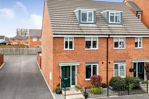 41 Baldwin Lane, Darlington, DL1 1QA