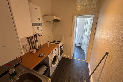 1 bedroom flat to rent, Stockfield Road, Yardley