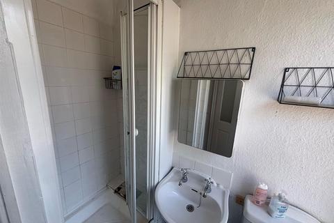 1 bedroom flat to rent, Stockfield Road, Yardley