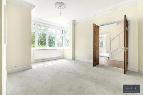 undefined, Hersham Road, WALTON-ON-THAMES, Surrey, KT12