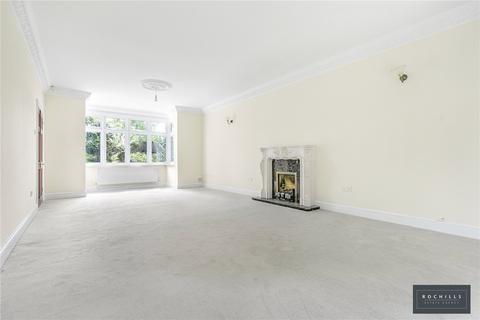 undefined, Hersham Road, WALTON-ON-THAMES, Surrey, KT12