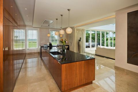 9 bedroom detached house for sale, Crouch Valley, Essex, CM3