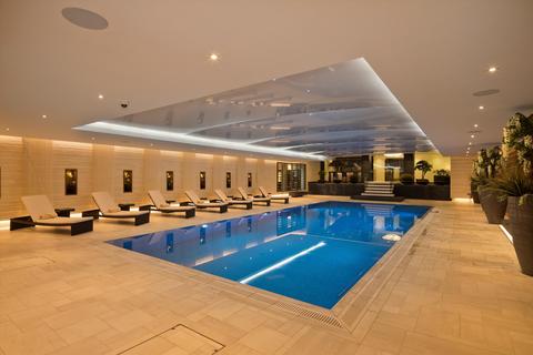 9 bedroom detached house for sale, Stokes Hall, Crouch Valley, Essex CM3