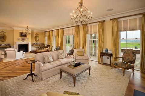 9 bedroom detached house for sale, Stokes Hall, Crouch Valley, Essex CM3